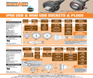 MR06X000 PTLV.pdf