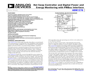 EVAL-ADM1276EBZ.pdf