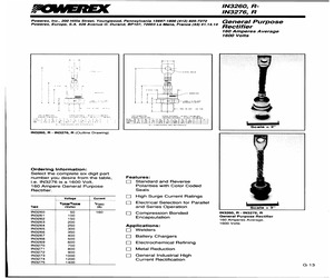 1N3260.pdf