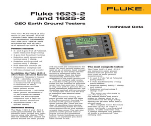 FLUKE-1625-2 KIT.pdf