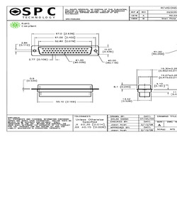 SPC15200.pdf