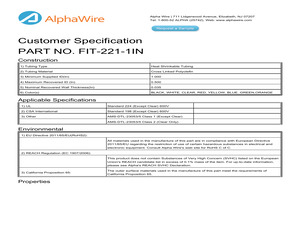 F2211IN CL007.pdf