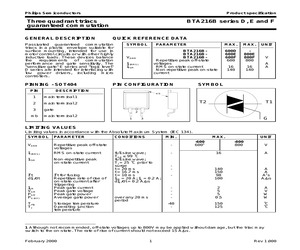 BTA216BSERIESD.pdf