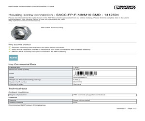 SACC-FP-F-M8/M10 SMD.pdf