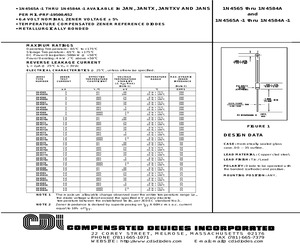 1N4565A-1.pdf