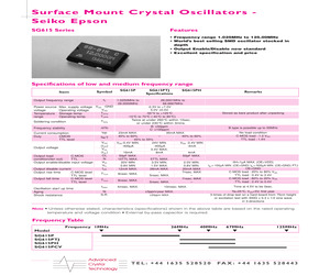 AE1100A.pdf