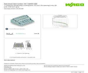 231-120/037-000.pdf