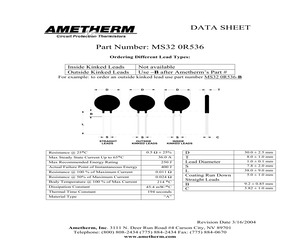 MS320R536-B.pdf