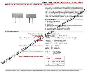 TIM155K050P0W.pdf