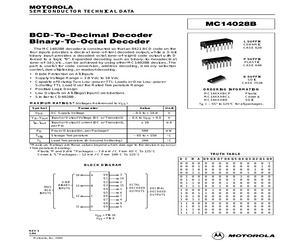 MC14028BD.pdf