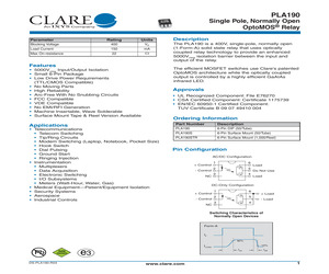 PLA190.pdf