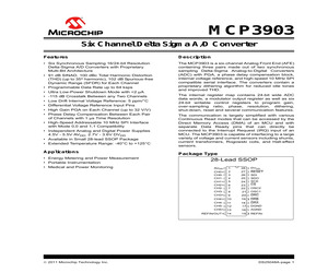 MCP3903-E/SS.pdf