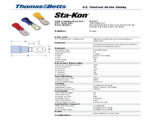 RJ717.pdf