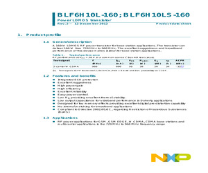 BLF6H10LS-160.pdf