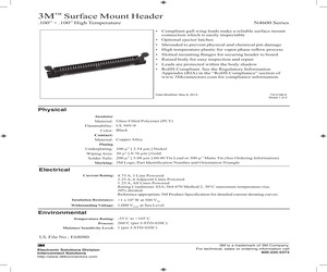 N4640-2200-RB.pdf