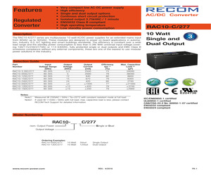 RAC10-24SC/277.pdf