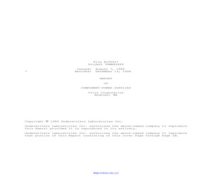 VI-BNX-CU.pdf