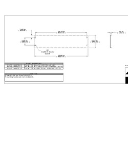 PBFS19007BK2.pdf