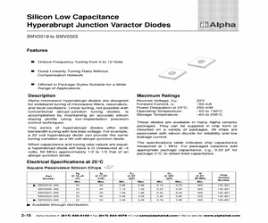 SMV2020-000.pdf