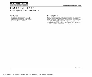 LH2111D/883B.pdf