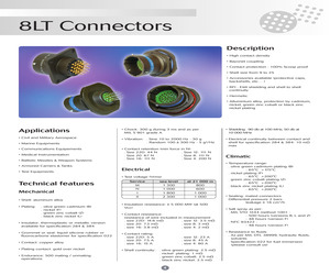 8522-389A.pdf