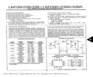 LM239AL.pdf