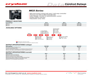 MCX240D5-4898.pdf