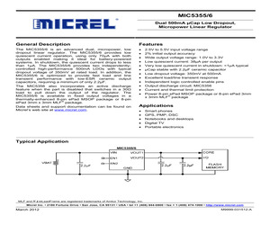 MIC5355-S4YMME TR.pdf