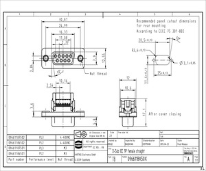 09661186502.pdf