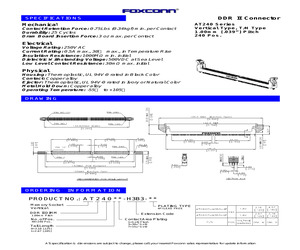 AT24001-H3B3-4F.pdf