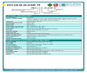 EMK13G2H-26.2144MTR.pdf