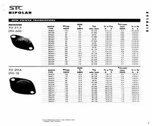 JAN2N5661.pdf