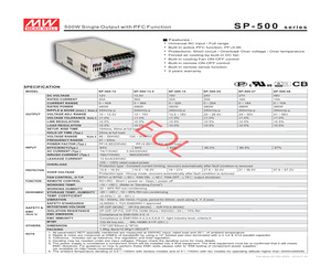 SP-500-15.pdf