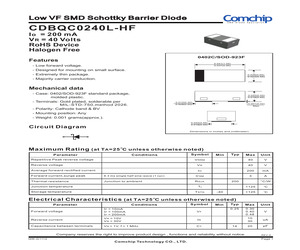 CDBQC0240L-HF.pdf