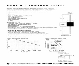 5KP5.0-2.pdf