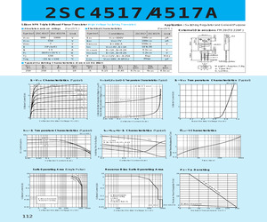 2SC4517.pdf