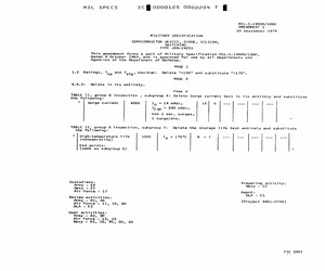 1N251+JAN.pdf