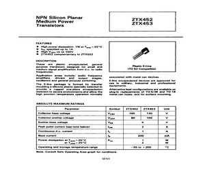 ZTX453M1.pdf