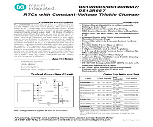 DS12CR887-5+.pdf