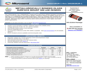 1N5269DUR-1.pdf