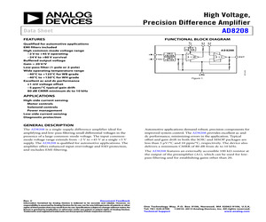 AD8221ARMREEL7.pdf