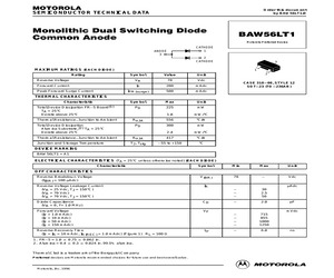 BAW56LT1.pdf