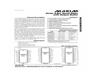 MAX528C/D.pdf