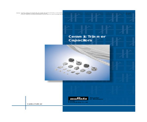 QSMT-YTC2-0AA22.pdf