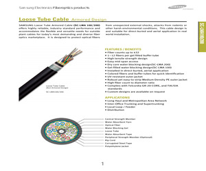 LMA-1M2S-012-T67G.pdf