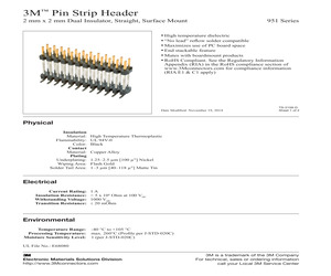 951450-2011309-AR-TP.pdf