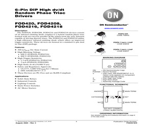 FOD4208SD.pdf