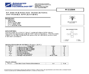 MS1504.pdf