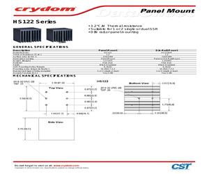 HS122.pdf