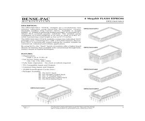 DPZ256X16IA3-17I.pdf